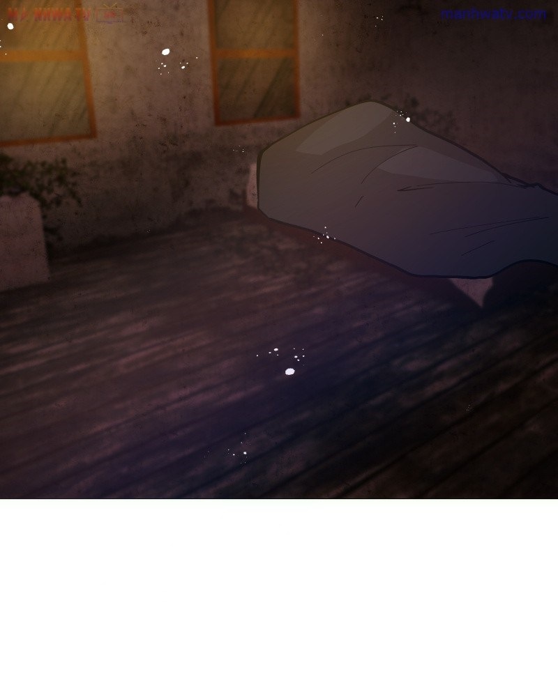 Đọc truyện Trọng sinh mạc thế - Chap 98